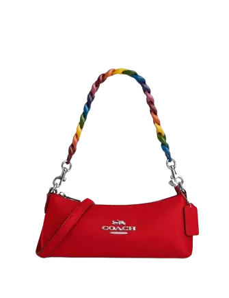 Coach-Charlotte-Shoulder-Bag-4-01.png