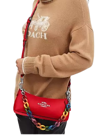 Coach-Charlotte-Shoulder-Bag-4-02.png