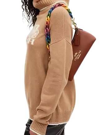 Coach-Charlotte-Shoulder-Bag-5-02.png