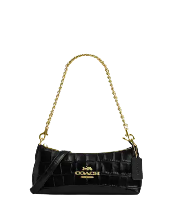 Coach-Charlotte-Shoulder-Bag-7-01.png