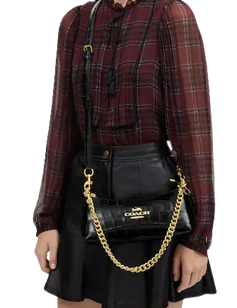 Coach-Charlotte-Shoulder-Bag-7-02.png