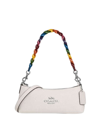 Coach-Charlotte-Shoulder-Bag-8-01_f6e8fbfb-9a41-41c2-ad2c-746e3530b389.png