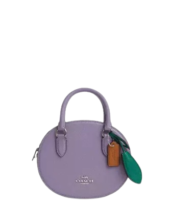 Coach-Cherry-Crossbody-17-01.png