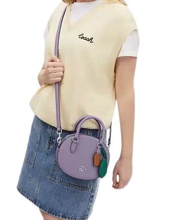 Coach-Cherry-Crossbody-17-02.png