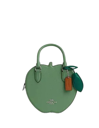 Coach-Cherry-Crossbody-20-01.png