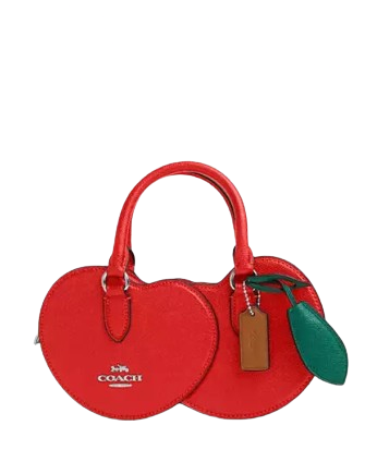 Coach-Cherry-Crossbody-23-01.png