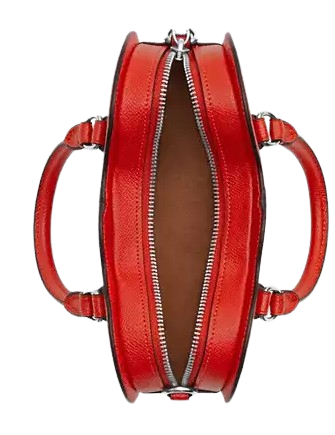 Coach-Cherry-Crossbody-23-02.png