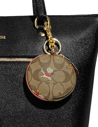 Coach-Circular-Coin-Pouch-In-Signature-Canvas-With-Cat-Mittens-Print-3-02.png