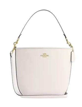 Coach-City-Large-Bucket-Bag-20-01.png