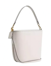 Coach City Large Bucket Bag