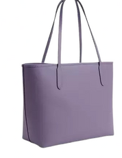 Coach City Tote