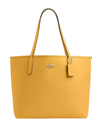 Coach-City-Tote-Bag-4-01.png