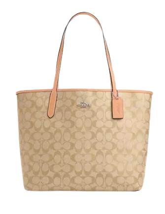 Coach-City-Tote-Bag-In-Signature-Canvas-4-01.png