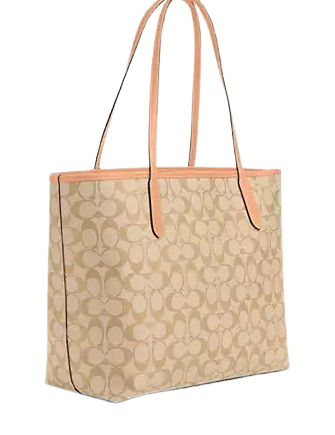 Coach-City-Tote-Bag-In-Signature-Canvas-4-02.png