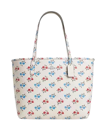 Coach-City-Tote-Bag-With-Floral-Print-4-01.png