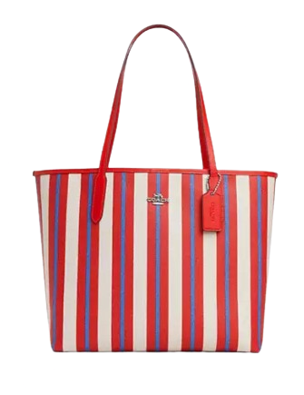 Coach-City-Tote-Bag-With-Stripe-Print-4-01.png