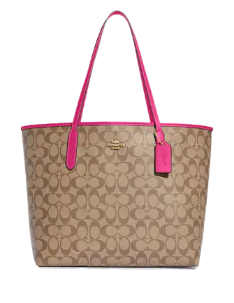 Coach-City-Tote-In-Signature-Canvas-4-01_3c001952-fa13-482f-ae64-dae07e2b15e6.png