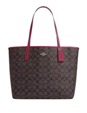 Coach-City-Tote-In-Signature-Canvas-4-01_44704574-8332-4e02-94a4-fb4b352a3114.png