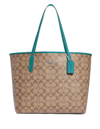 Coach-City-Tote-In-Signature-Canvas-4-01_7f799370-4500-4645-aaf6-4aecaa1845e3.png