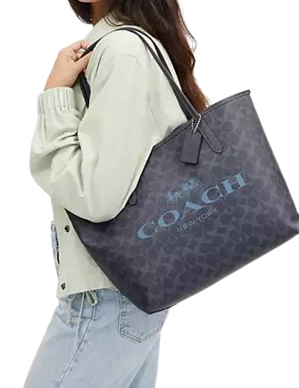 Coach-City-Tote-In-Signature-Canvas-4-02_5ef74980-4fb4-4e96-af06-3eb5d4db0506.png