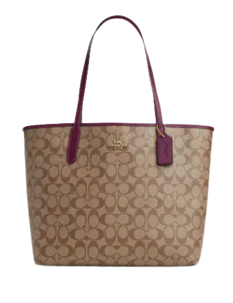 Coach-City-Tote-In-Signature-Canvas-8-01_e531d3eb-663d-45bf-a941-6f3c05e1c114.png