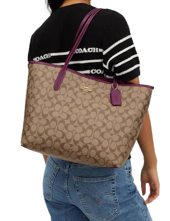 Coach-City-Tote-In-Signature-Canvas-8-02_c9733790-c332-4e2b-9438-076b638c42dd.png