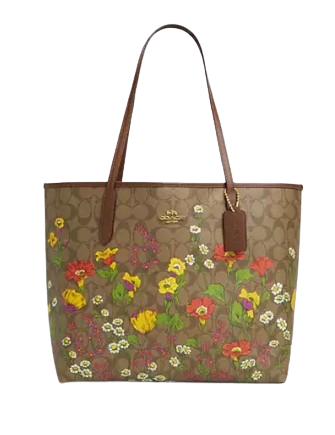 Coach-City-Tote-In-Signature-Canvas-With-Floral-Print-4-01.png