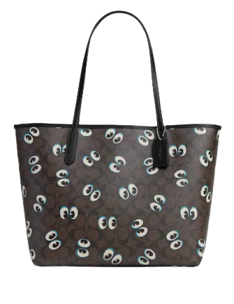 Coach-City-Tote-In-Signature-Canvas-With-Halloween-Eyes-4-01.png