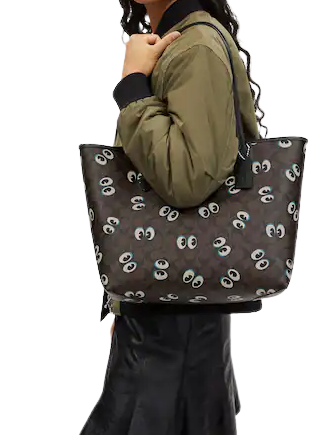 Coach-City-Tote-In-Signature-Canvas-With-Halloween-Eyes-4-02.png