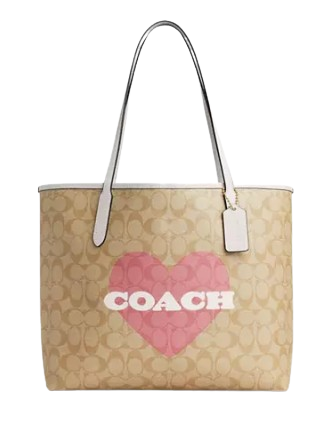 Coach-City-Tote-In-Signature-Canvas-With-Heart-Print-4-01.png