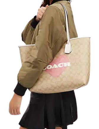 Coach-City-Tote-In-Signature-Canvas-With-Heart-Print-4-02.png