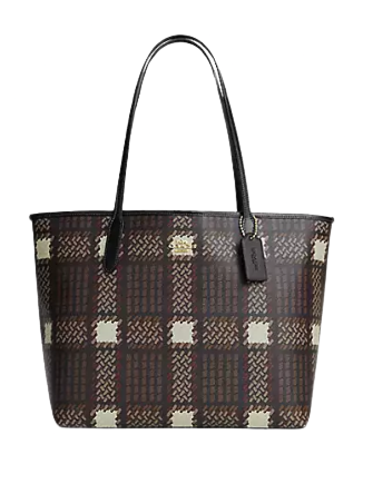 Coach-City-Tote-With-Brushed-Plaid-Print-4-01.png