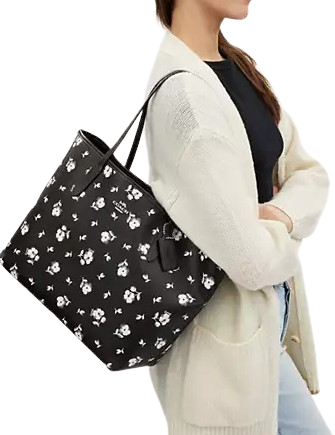 Coach-City-Tote-With-Floral-Print-8-02.png