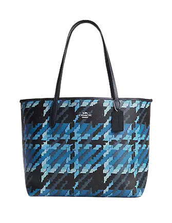 Coach-City-Tote-With-Graphic-Plaid-Print-4-01.png