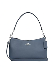 Coach Clara Shoulder Bag