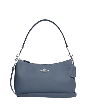 Coach-Clara-Shoulder-Bag-4-01.png