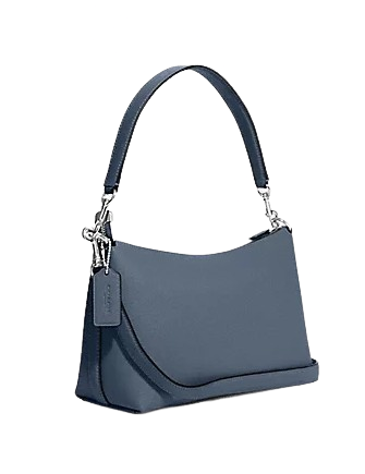 Coach Clara Shoulder Bag