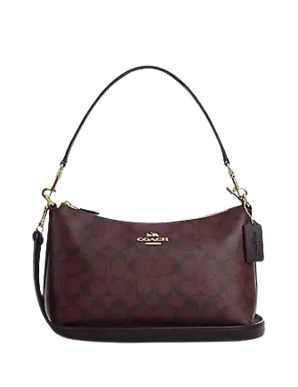 Coach-Clara-Shoulder-Bag-In-Signature-Canvas-4-01.png