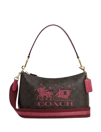 Coach-Clara-Shoulder-Bag-In-Signature-Canvas-With-Horse-And-Sleigh-4-01.png