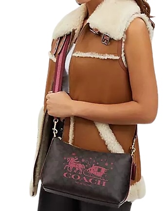 Coach-Clara-Shoulder-Bag-In-Signature-Canvas-With-Horse-And-Sleigh-4-02.png