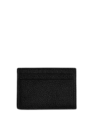 Coach-Compact-Billfold-Wallet-9-02.png