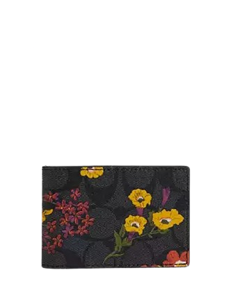 Coach-Compact-Billfold-Wallet-In-Signature-Canvas-With-Floral-Print-3-01.png