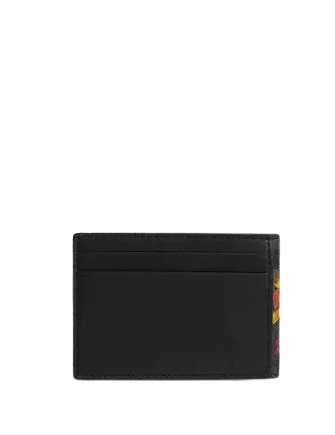 Coach-Compact-Billfold-Wallet-In-Signature-Canvas-With-Floral-Print-3-02.png