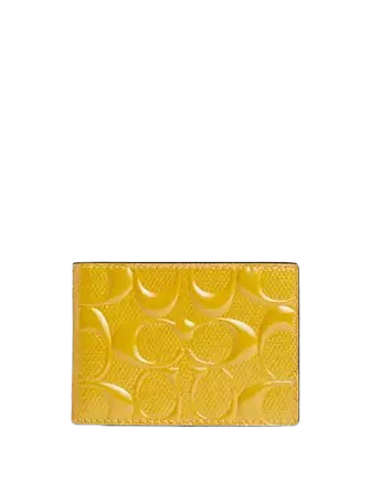 Coach-Compact-Billfold-Wallet-In-Signature-Leather-3-01.png