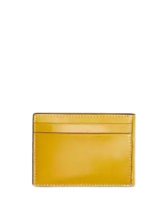 Coach-Compact-Billfold-Wallet-In-Signature-Leather-3-02.png