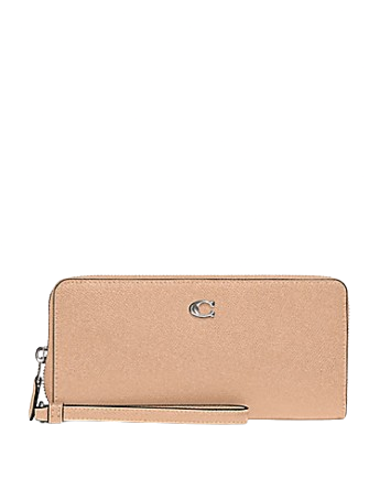 Coach-Continental-Wallet-1-01.png