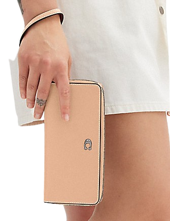 Coach-Continental-Wallet-1-02.png