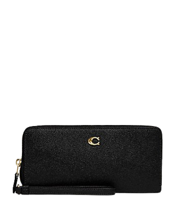 Coach-Continental-Wallet-2-01.png