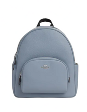 Coach Court Backpack