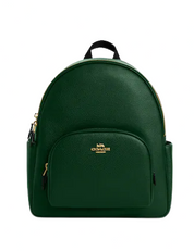 Coach Court Backpack